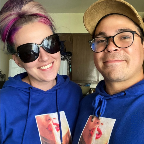 Meet your Posher, Amber - Picture 4 of 4